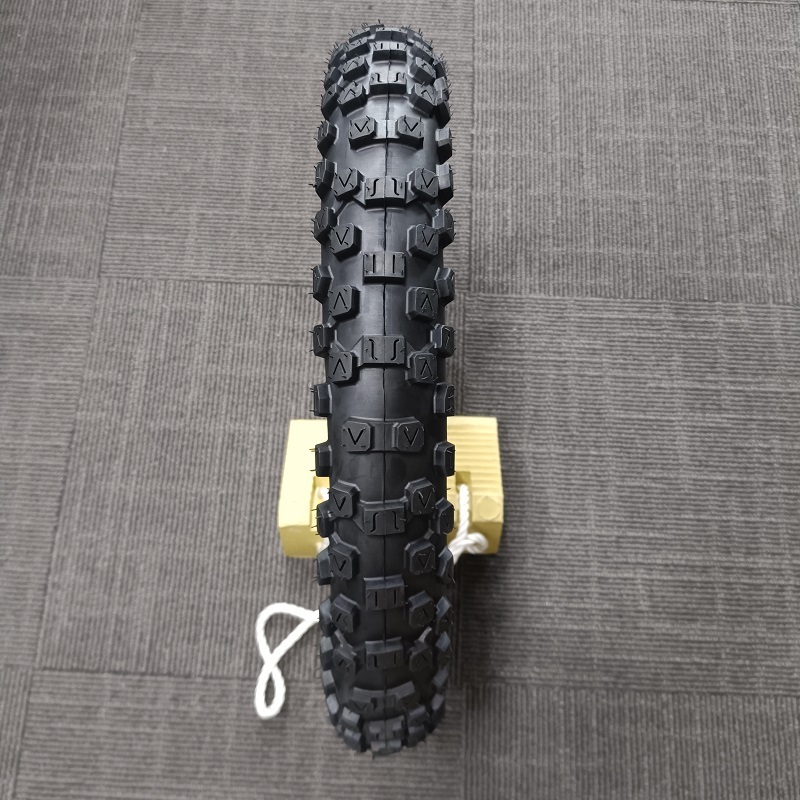 anti puncture tires Chinese factory OEM 20x4 0 anti puncture tires E bike tire