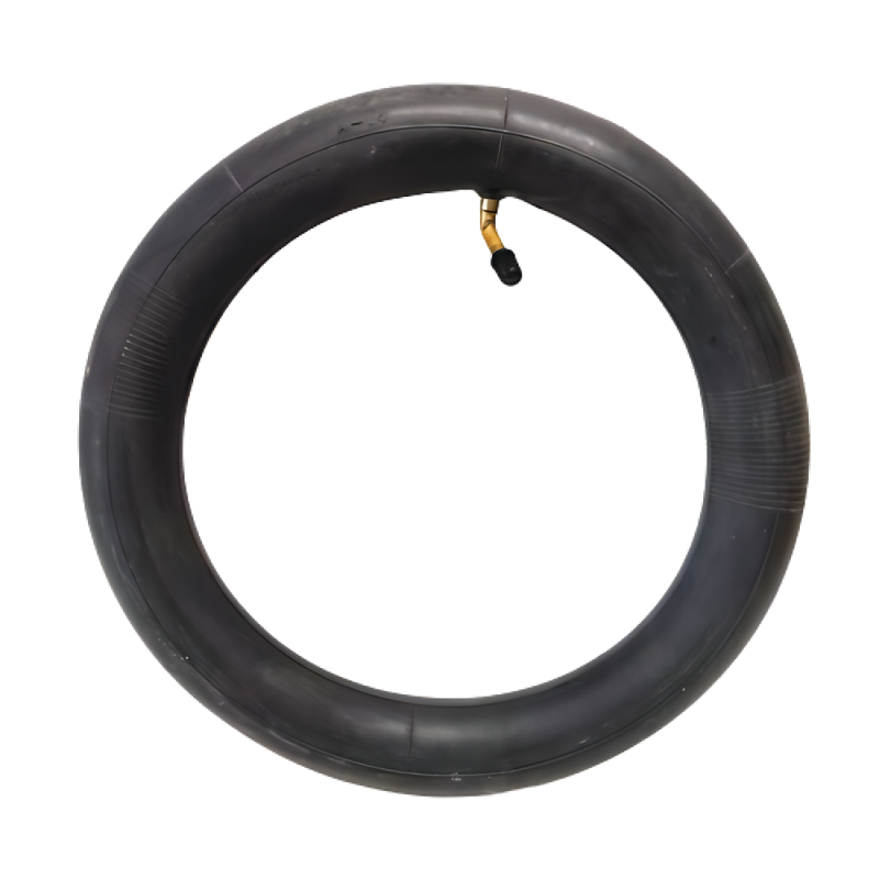 kids bike inner tube curved valve for baby stroller scooter tire 10 inch 12 inch electric car inner tube