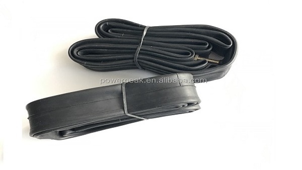 Full size  inner tube 14,16,20,22,24,26,27.5,29 inch 700C inner tube for mountain bike and road bike