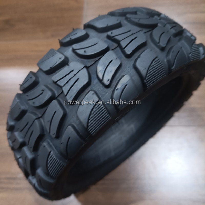 2 wheels 3 wheels electric scooter tires 8 1/2 x2  200x50 70/65-6.5 10x2.5-6.5 8 1/2 x3 8.5x3 10x2.125 85/65-6