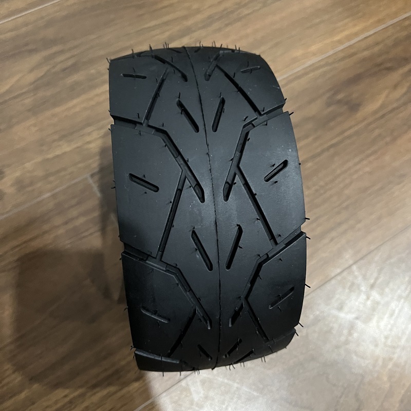 2 wheels 3 wheels electric scooter tires 8 1/2 x2  200x50 70/65-6.5 10x2.5-6.5 8 1/2 x3 8.5x3 10x2.125 85/65-6