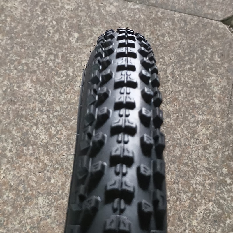 29 Inch MTB Mountain Bicycle Tyre  29x2.35/2.4 bike tyre and tube