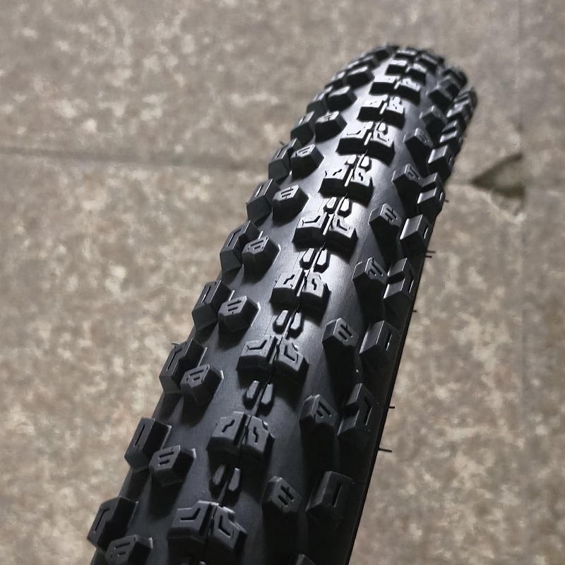 29 Inch MTB Mountain Bicycle Tyre  29x2.35/2.4 bike tyre and tube