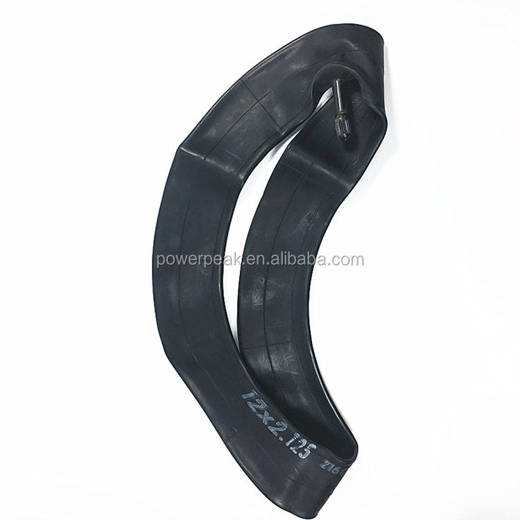 wholesale mountain bike tyre and inner tube 20x1.95  24x1.75  26x1.95/2.125  27.5x1.95/2.30 29x1.90/2.50 AV