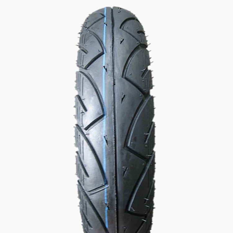 China Factory Wholesale 10 Inch Scooter Tire 3 00 10 3 50 10 Motorcycle Tires for Sale