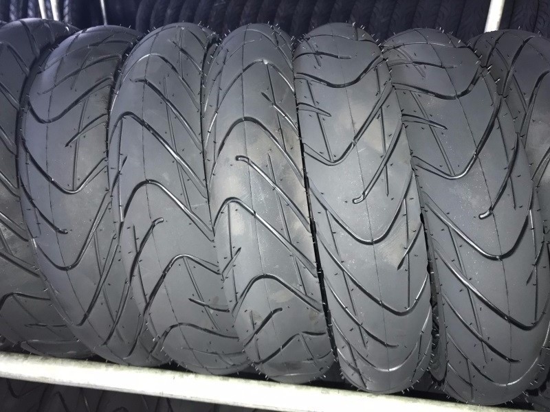 China Factory Wholesale 10 Inch Scooter Tire 3 00 10 3 50 10 Motorcycle Tires for Sale