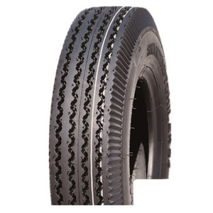 4.00-8 motorcycle tyres bangladesh llanta go cart tire