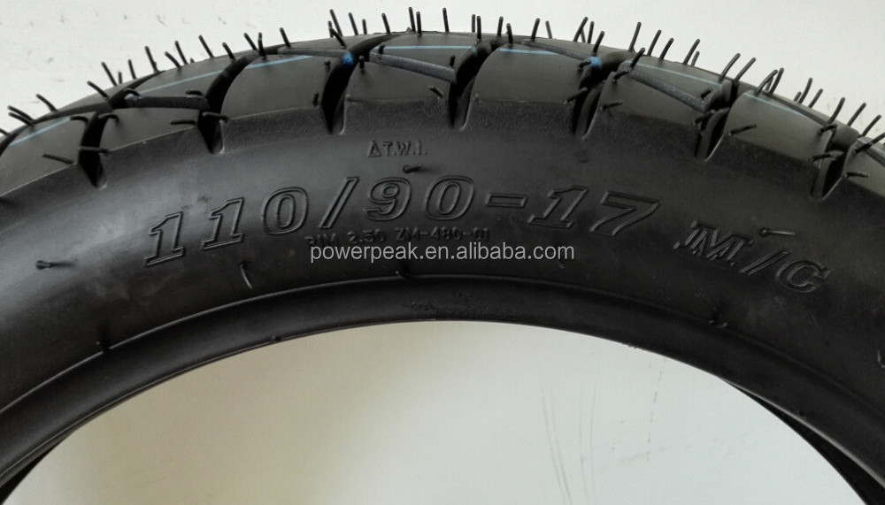 motorcycle tire 110/90/17 100/90/17 90/90/17 tyre motorcycle 110-90-17 100-90-17 90-90-17 TL