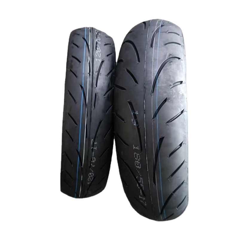 150 70 17 tyre motorcycle tyre  120/70-17 140/70-17 150/70-17 150/60-17 160/60-17 TL llantas para moto