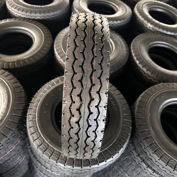 400x8 bajaj three wheel tire 4 00 8 Tuk Tuk Tyres 4.00-8 Tire For Sale