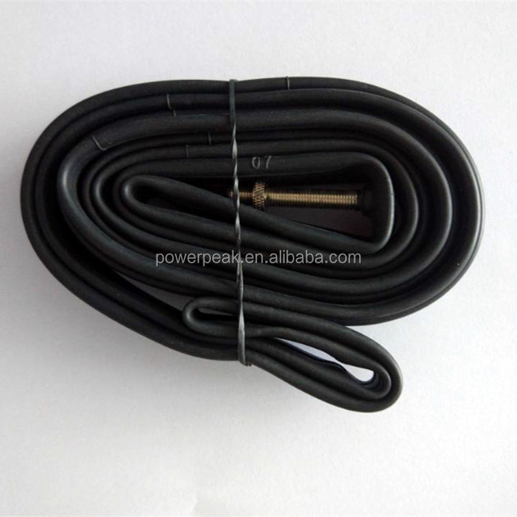 Bike Tire Inner Tube Road Bicycle tyre 700*23 25 28 32 35 43Cx700C inch pneu bicicleta tubular