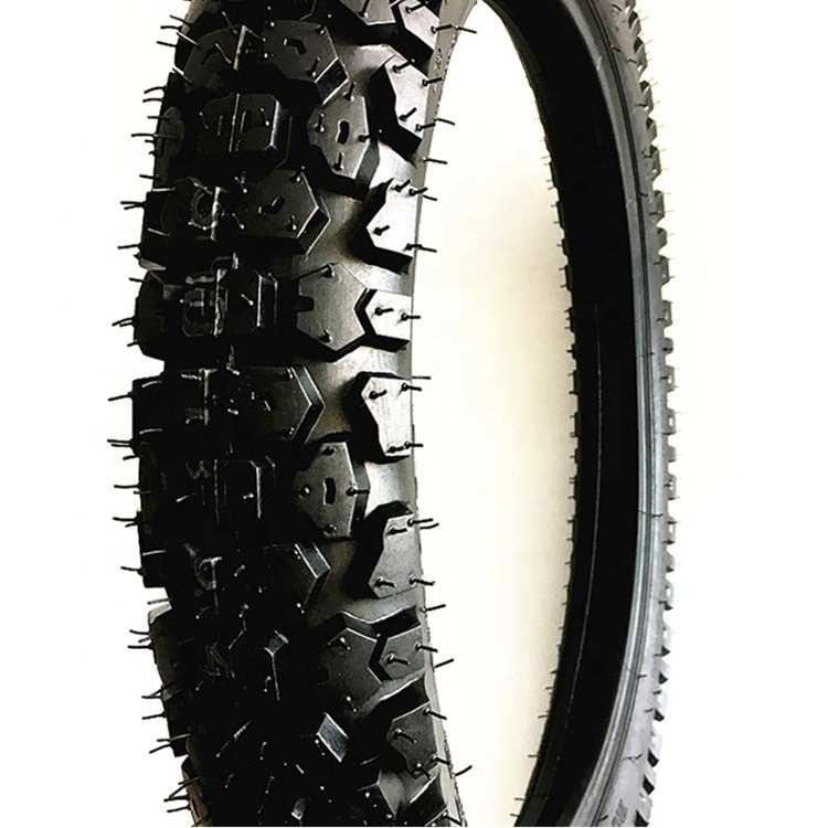 30018 pneu moto llantas 18 para moto motocross tire motorcycle tyres