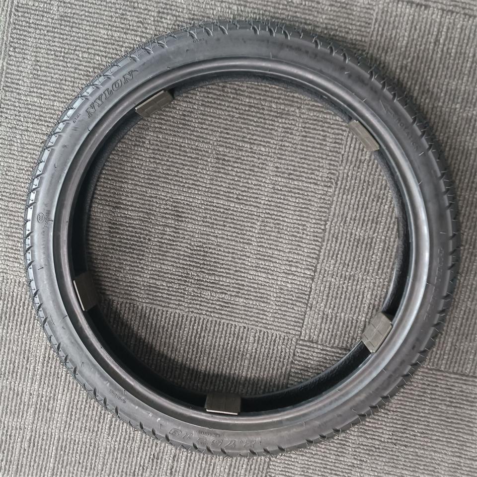 275 18 llantas ken motocicleta 3.00-18 tyre of motorcycle motorcycle wheels & tires