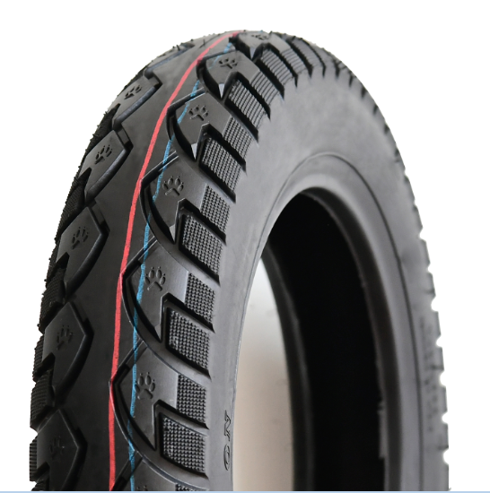 Tubeless motorcycle tyres 16X2 5 16X3 0 350 10 3 00 10 100 90 10 tyre for scooter