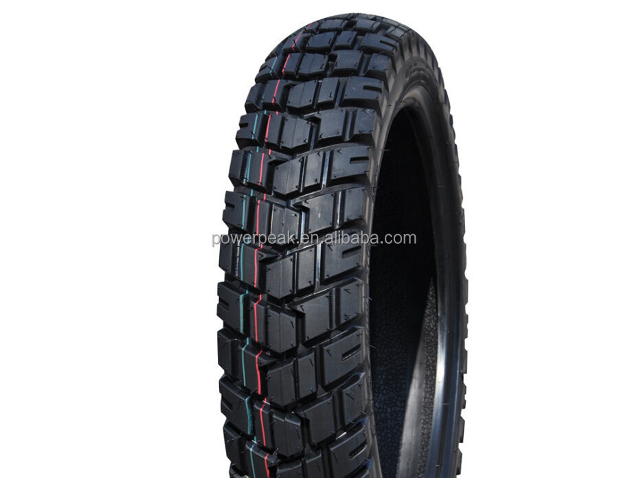 motorcycle tire 110/90/17 100/90/17 90/90/17 tyre motorcycle 110-90-17 100-90-17 90-90-17 TL