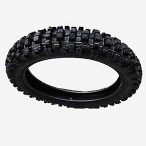 HOT SALE MOTO CROSS TIRE 4.60-18 4.60-17 3.00-21 3.00-18 4.10-18 Motorcycle tire and inner tube