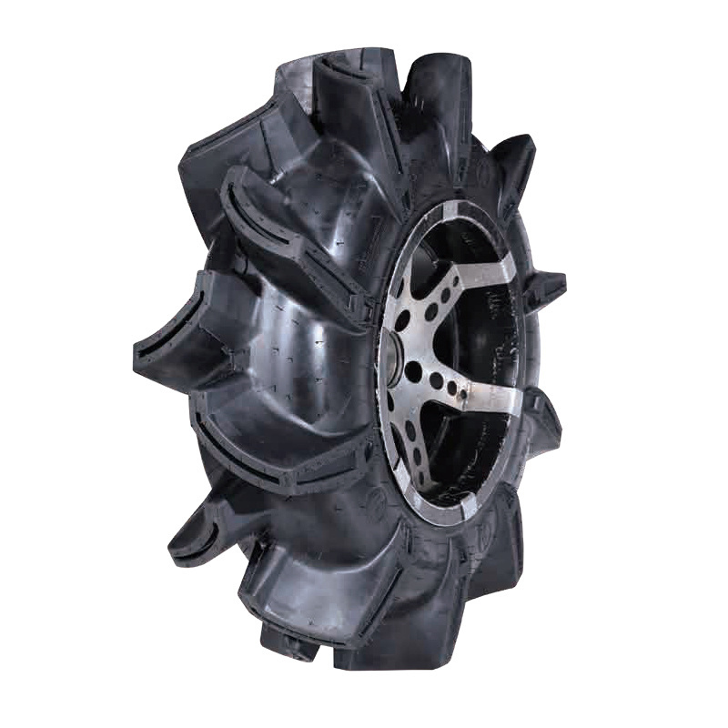 mud tire 38x10.5-18 36x12-18 36x10-18 36x10.5-18 37x8.0-22 36x7.5-20