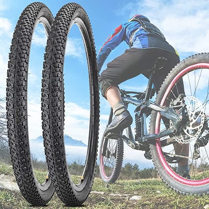 Chinese Manufacturers Mountain Bike Ttires 20 24 26 27 5 29 inch tires