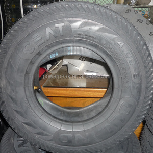 400-8 MRF motorcycle  bajaj tyre for Ethiopia