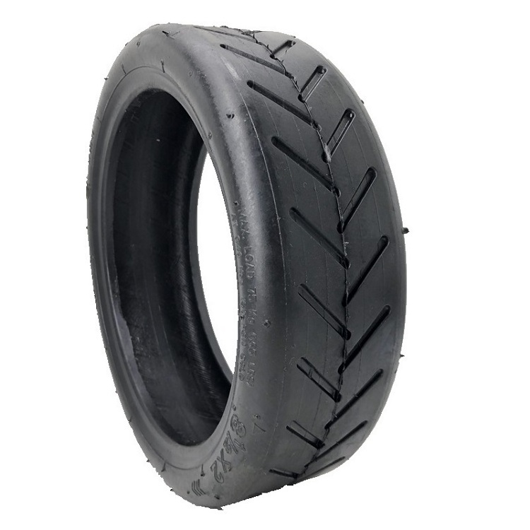 Electric scooter tire  8 x3-5.5 90/55-6 80/65-6 8 1/2 x3 90/55-6.5 60/70-6.5 85/45-6.5 75/60-6