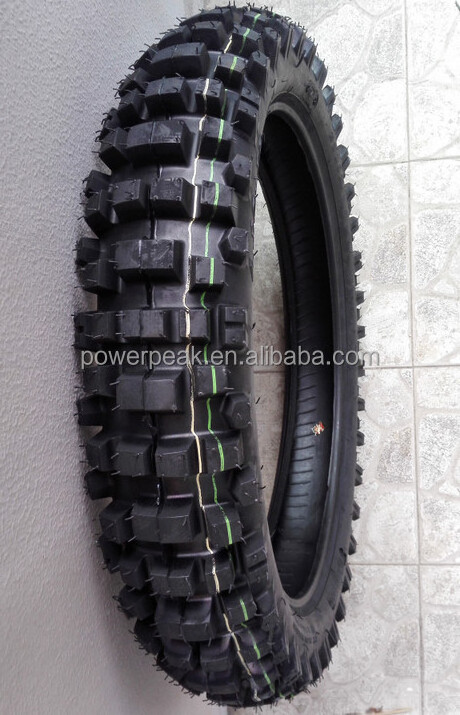 llantas de moto 410 18, motorcycle tyre 2.75-18 4.10-18 300-18 off road