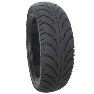 cauchos 130 60 13 duro venezuela 130/60/13 130/60-13 TL motorcycle tires