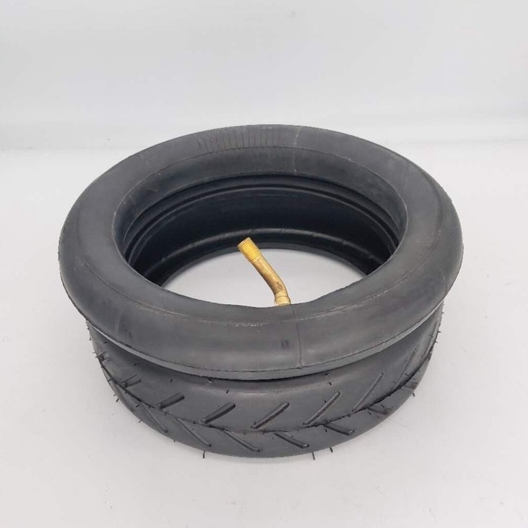 Electric scooter tires and inner tube sizes 8 1/2*2  200 x 50 175 x 50 8.5x2 10 INCH  10x2 4.10/3.50-4 80/60-6 10x270-6.5