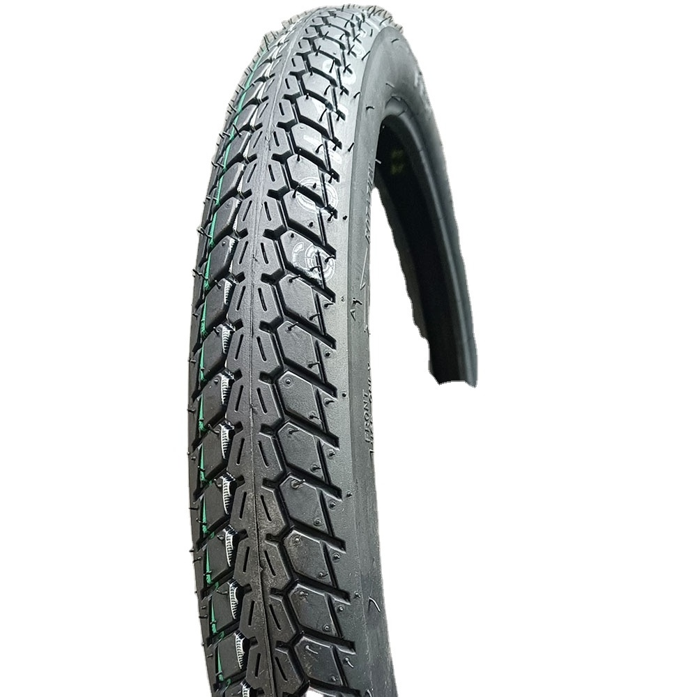 harga ban dalam irc motor 275-18 300-17 300-18 super quality wholesale rubber motorcycle tyre and tube