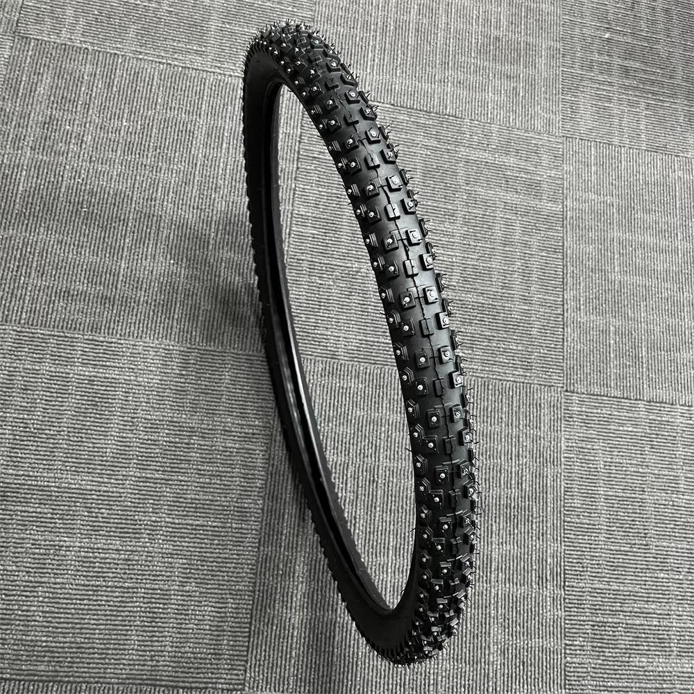 Studded Winter eBike Tire 20