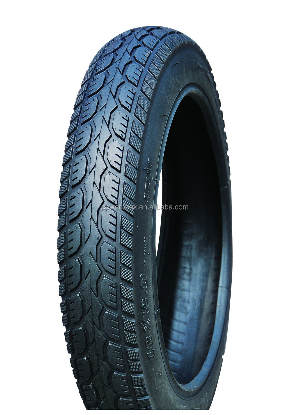 Chinese Manufacturers MTB Bicycle Tire 18\20\24\26\27.5\29 inch Tyres Electric Mountain Bike Tires