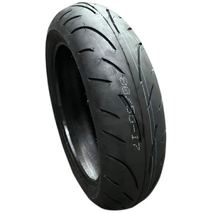 Tyre manufacturer 120/70/17 front 180/55ZR17 180/55/17  Rear Sport Touring Motorcycle Tire