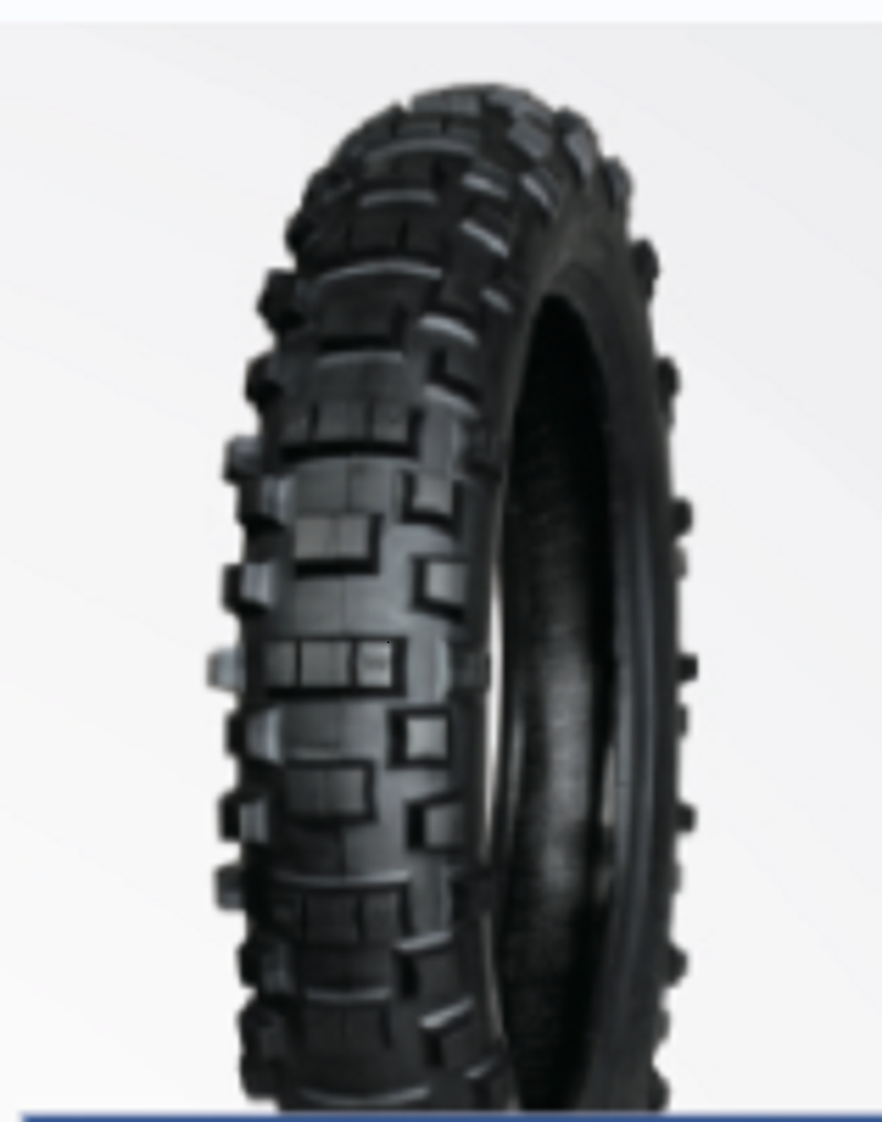 Factory Direct  Motorcycle Tires llantas motos 140/80-18 tires for motorcycle