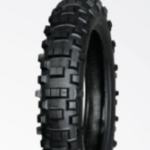 Factory Direct  Motorcycle Tires llantas motos 140/80-18 tires for motorcycle