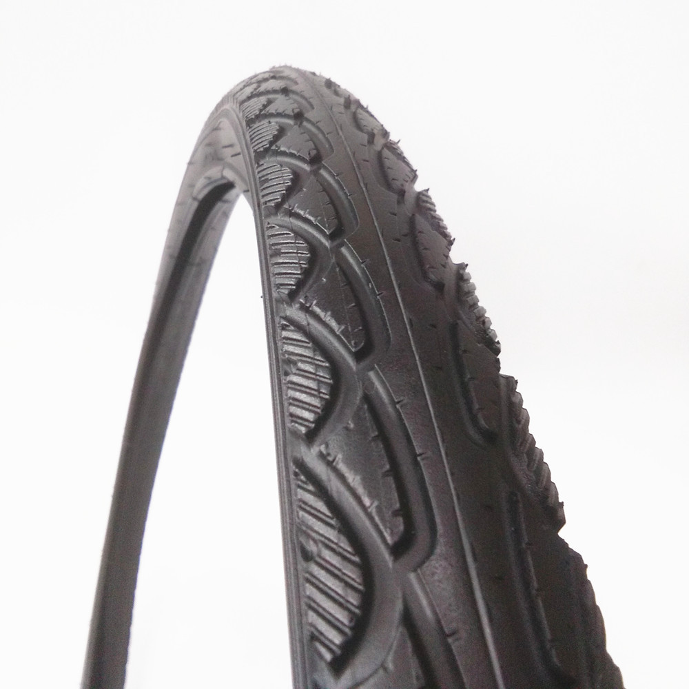 road bike tire 700c 700x42c 700x38c