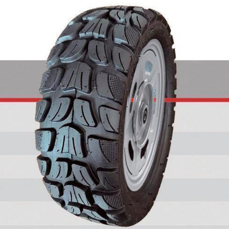 Electric scooter tire  8 x3-5.5 90/55-6 80/65-6 8 1/2 x3 90/55-6.5 60/70-6.5 85/45-6.5 75/60-6