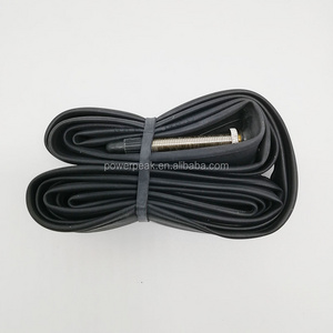 Bike Tire Inner Tube Road Bicycle tyre 700*23 25 28 32 35 43Cx700C inch pneu bicicleta tubular