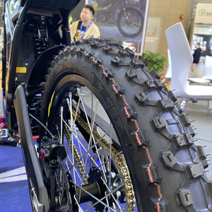 Hot Sale Dirt track motorcycle tires 80,90,100 with high Quality