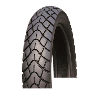 motorcycle tyre 140/60-17 120/70-12 tubeless tyre 140/60/17 140 60 17, 140/60 17