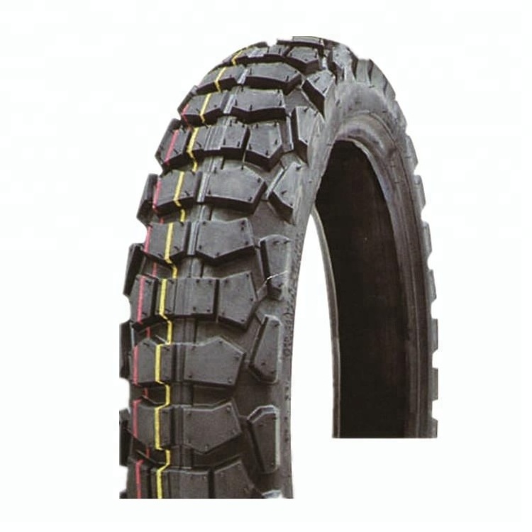 motor cycle deli tire motorcycle tires manufacturers