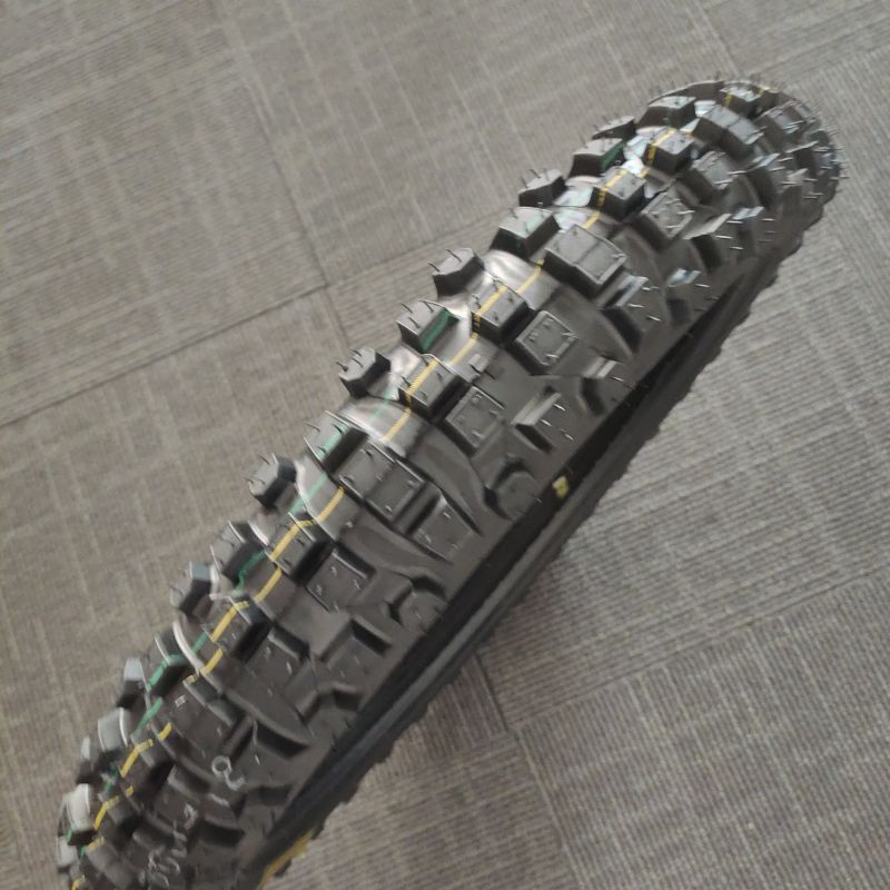 Motor Cycle Tire 3.00 18 Motorcycle Tire 300-18 Puncture Resistant motorcycle Tyres