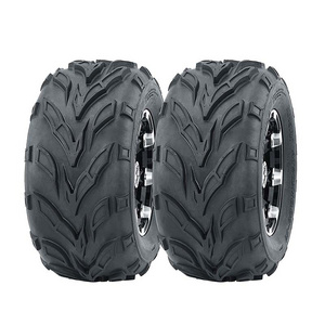 GO KART KARTING UTV Buggy 16X8-7 Inch Wheel ATV Tubeless Tyre Tire  16x8.5-8 16x8-7 13x5-10 QUAD ATV