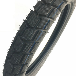 30018 pneu moto llantas 18 para moto motocross tire motorcycle tyres