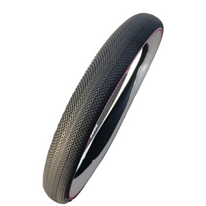 26" x 4" fat tire and tube Mountain Bike Tyre ROADUP Brand Qingdao Rubber Factory