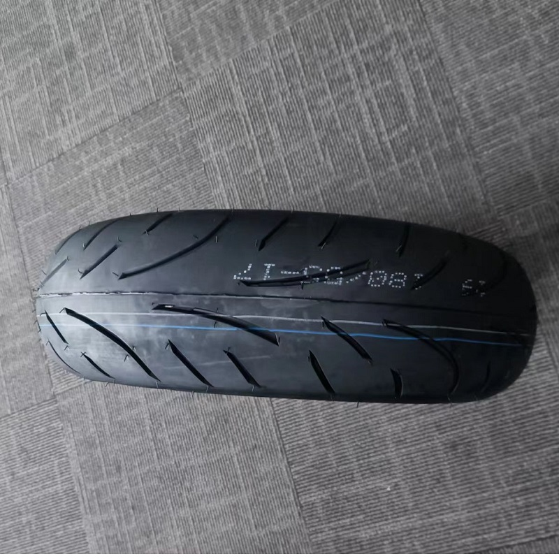 Chinese Manufacturer accesorios para moto tayar 180 55 17 importing tyres motorcycle tyres