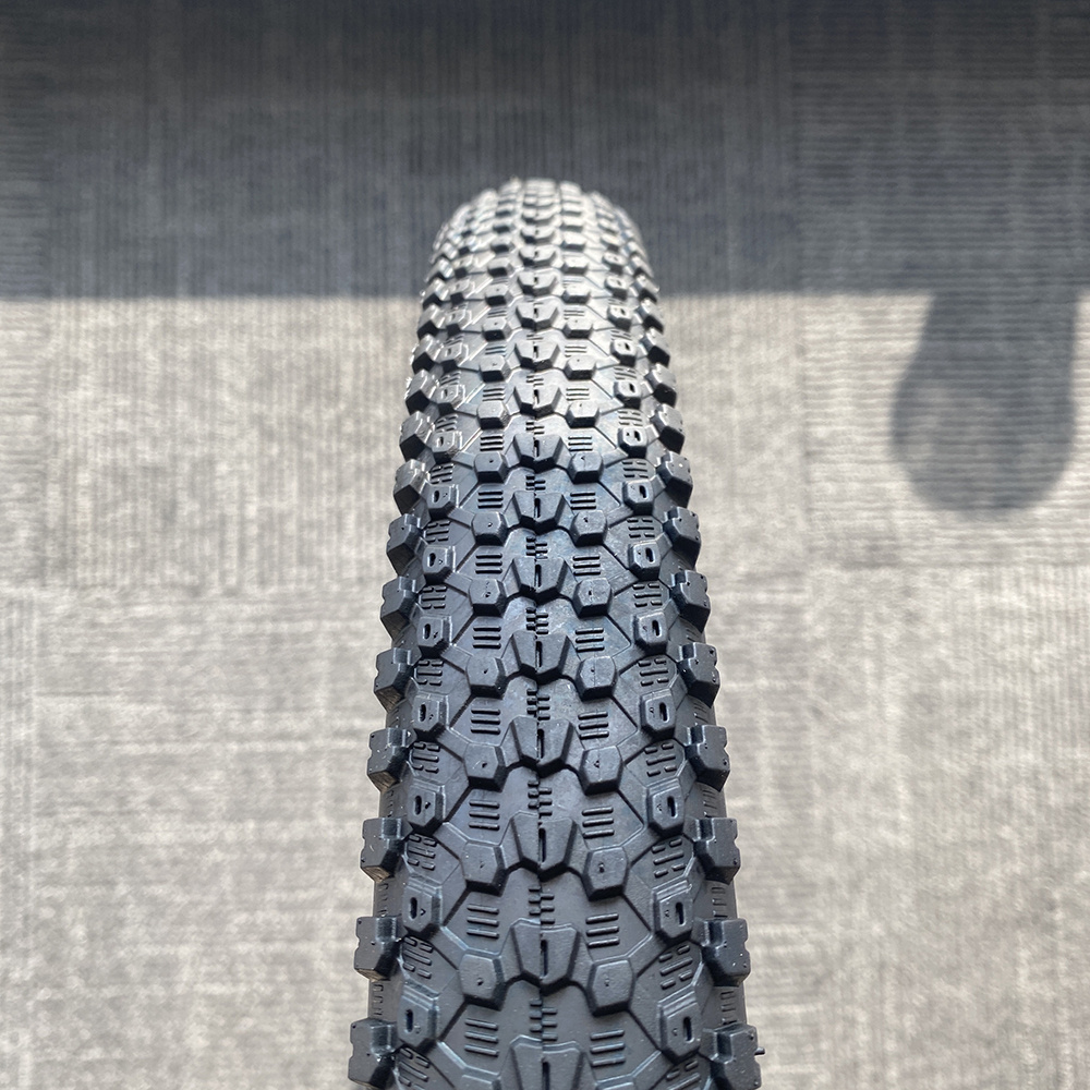 26 inch bicycle tire  26*1.95/26*2.10 hot selling pattern 27.5x2.1 29x2.1wholesale tire for sale