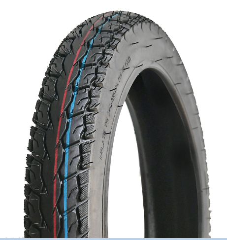 Tubeless motorcycle tyres 16X2 5 16X3 0 350 10 3 00 10 100 90 10 tyre for scooter