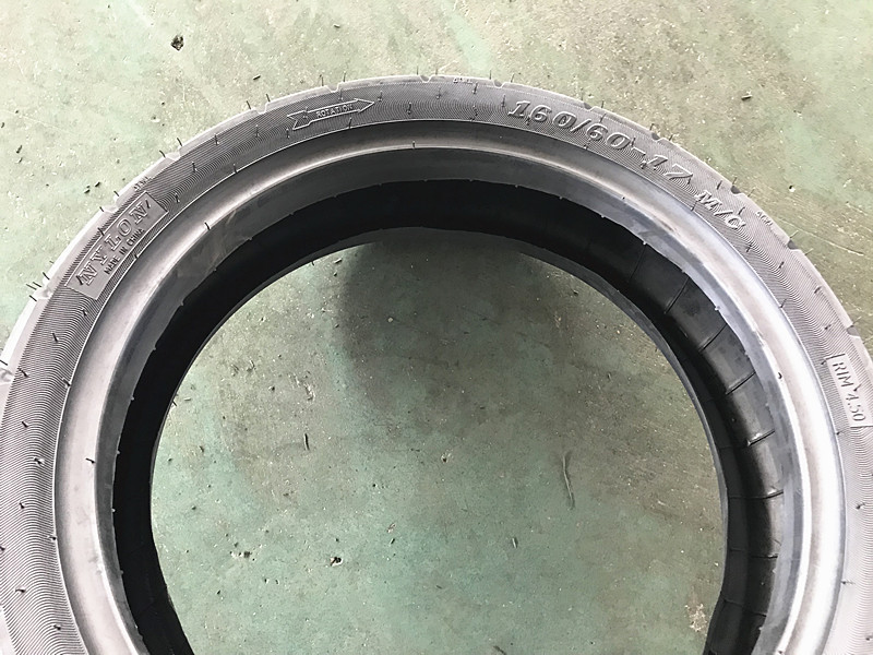 160 60 17 tires motorcycle tubeless tyre 160/60-17