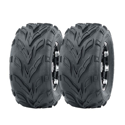 145/70-6 QUAD BIKE ATV TYRE TIRE  FOR GO KART KIDS BUGGY  20x10-10 16x8.5-8 16x8-7 13x5-10 QUAD ATV