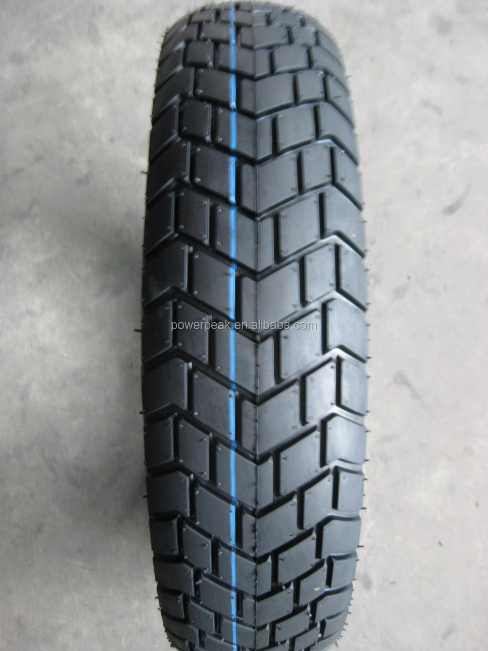 motorcycle tires 120 70 12 130 70 12 130 60 13 90 90 18 110 90 16 360h18