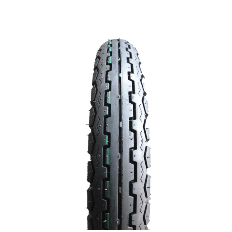 motorcycle tires 120 70 12 130 70 12 130 60 13 90 90 18 110 90 16 360h18